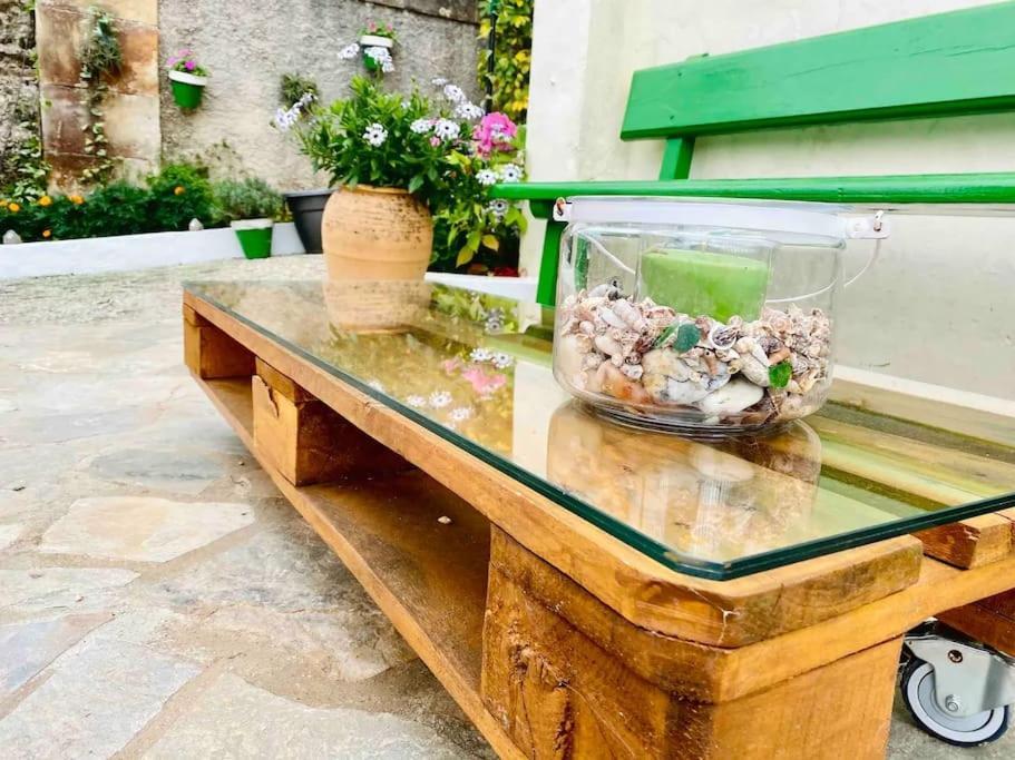 شقة El Balcon De Bolingas كوميلاس المظهر الخارجي الصورة